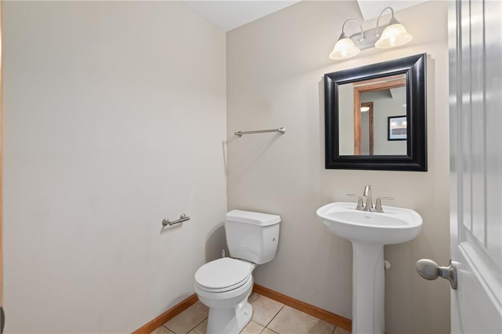2910 Harper Street — photo 9