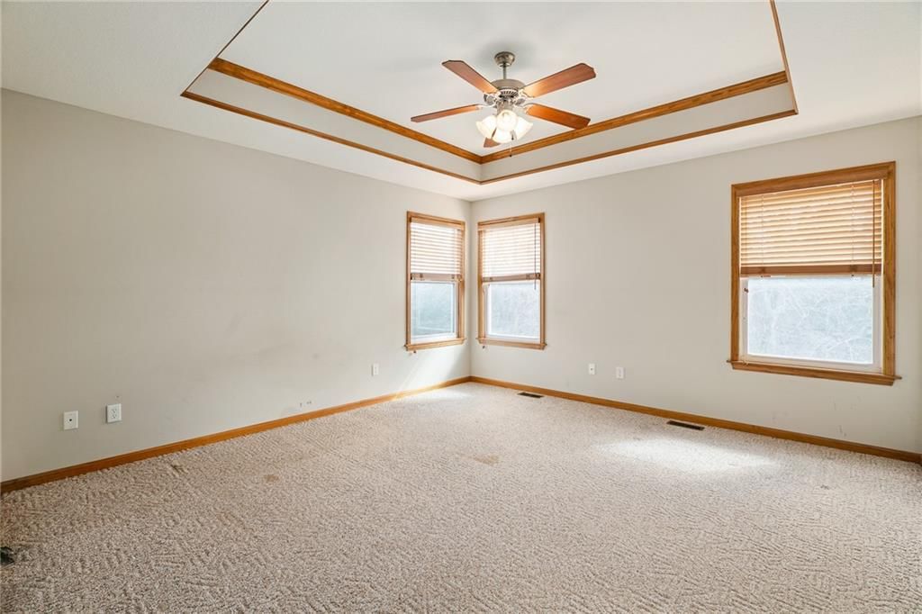 2910 Harper Street — photo 10