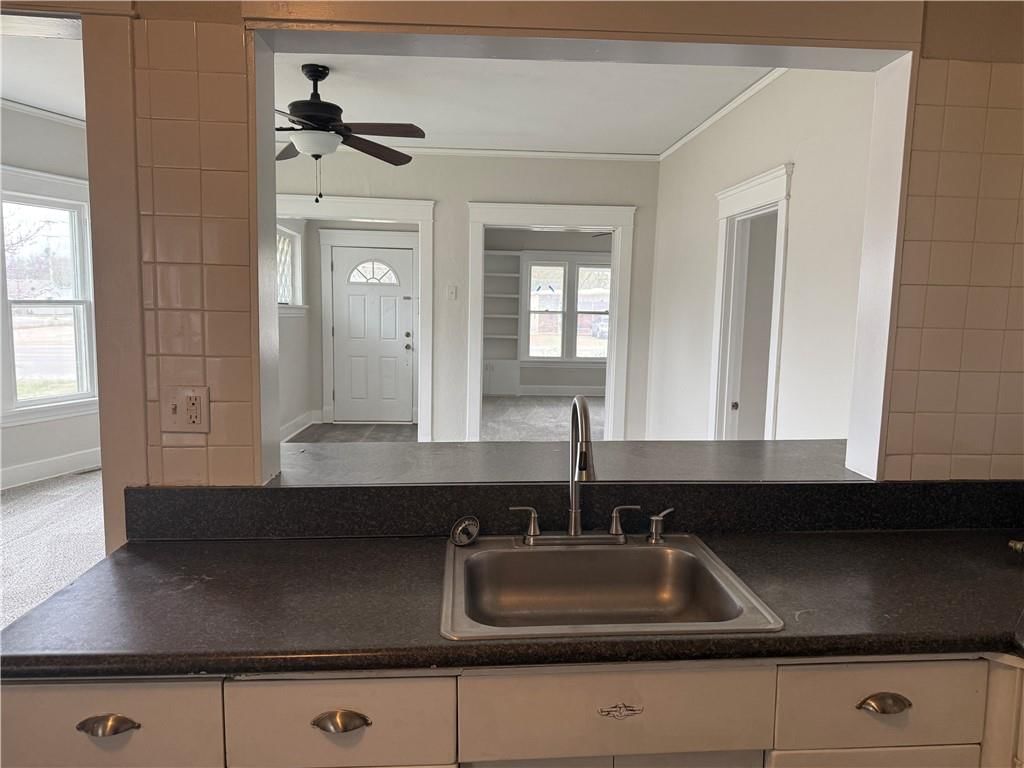 3027 Main Street — photo 11