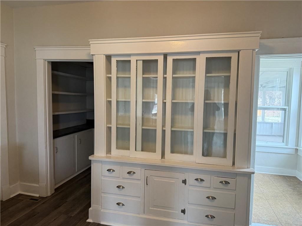 3027 Main Street — photo 12