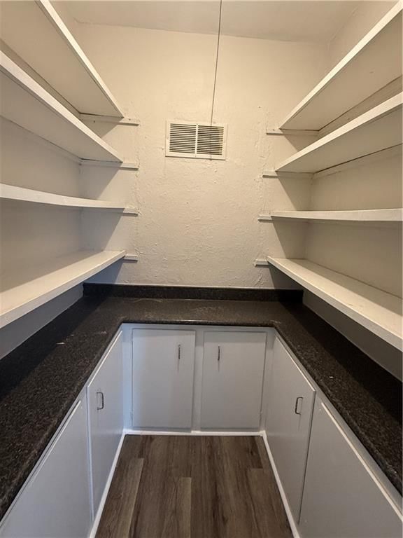 3027 Main Street — photo 13