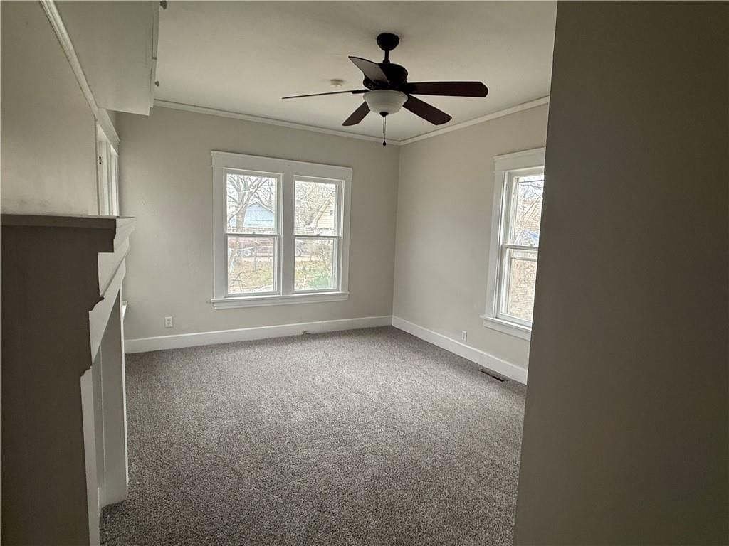 3027 Main Street — photo 14
