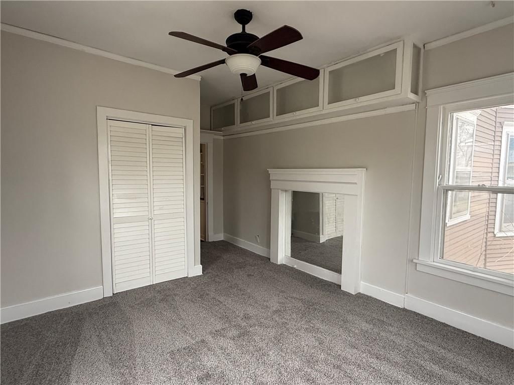 3027 Main Street — photo 15