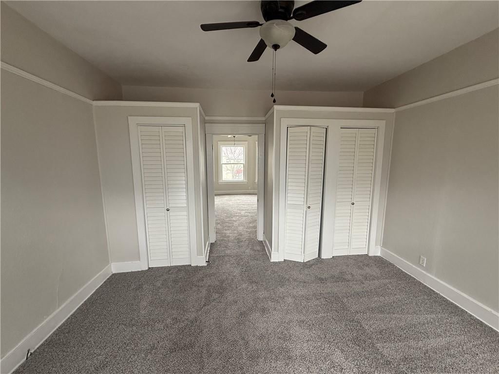 3027 Main Street — photo 16