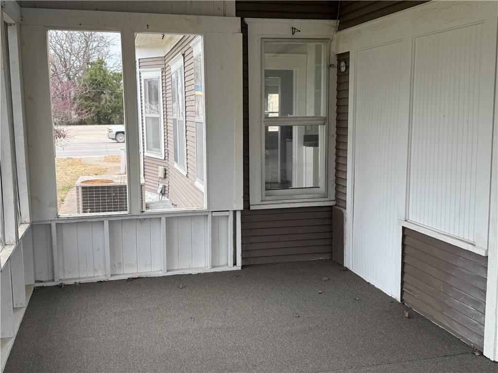 3027 Main Street — photo 17