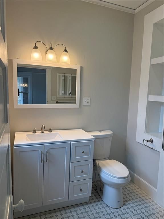 3027 Main Street — photo 18