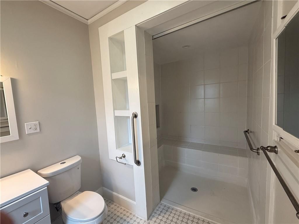 3027 Main Street — photo 19