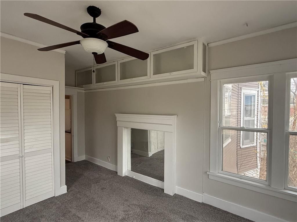 3027 Main Street — photo 21
