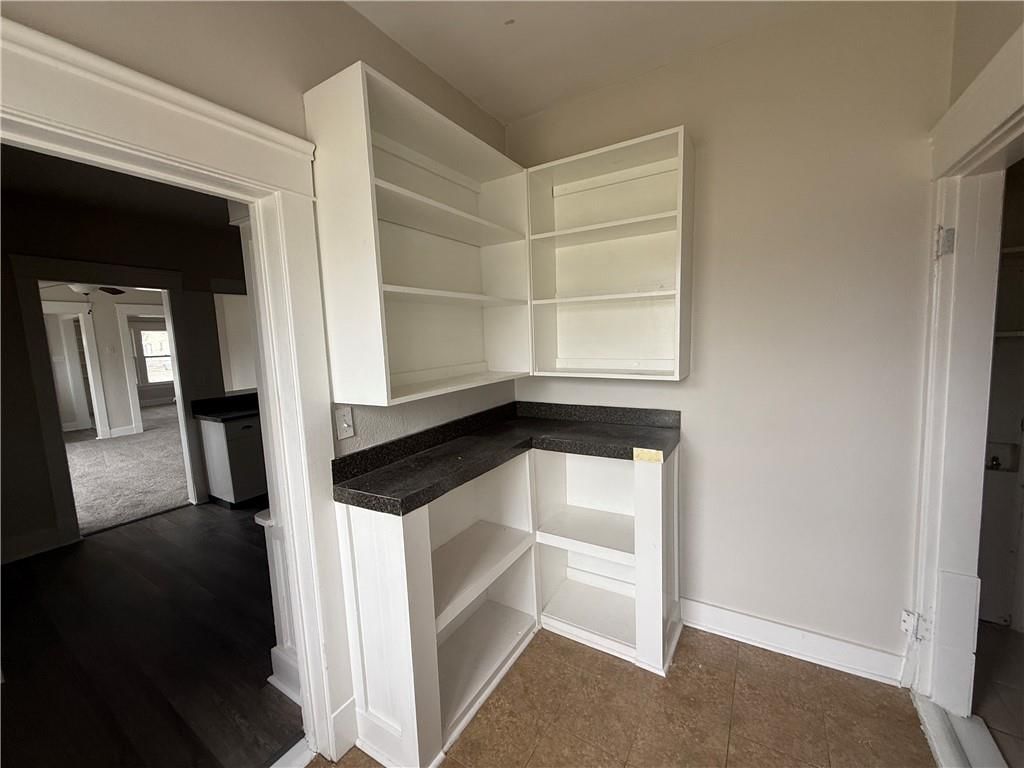 3027 Main Street — photo 22