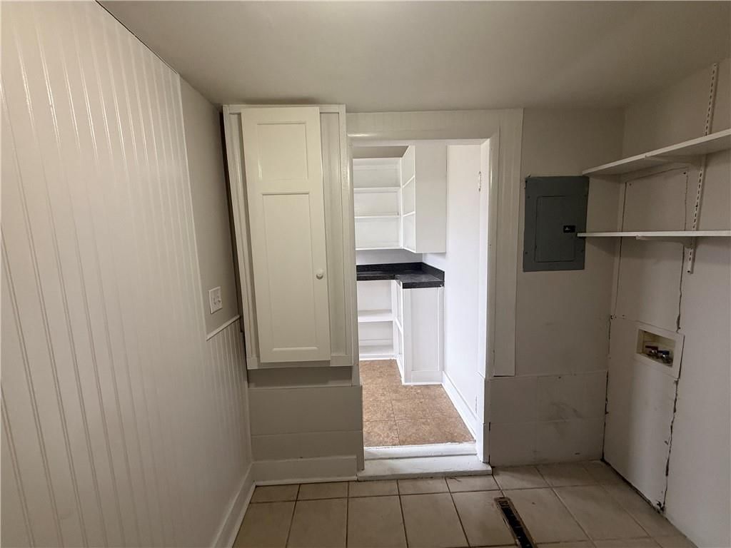 3027 Main Street — photo 23