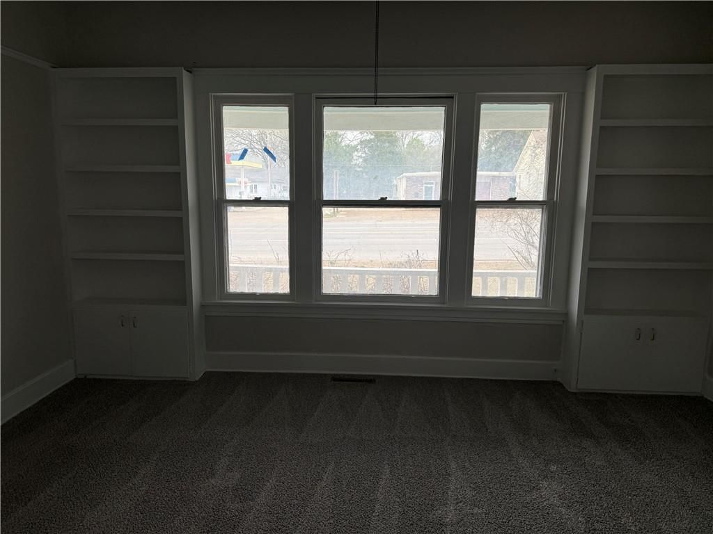 3027 Main Street — photo 24