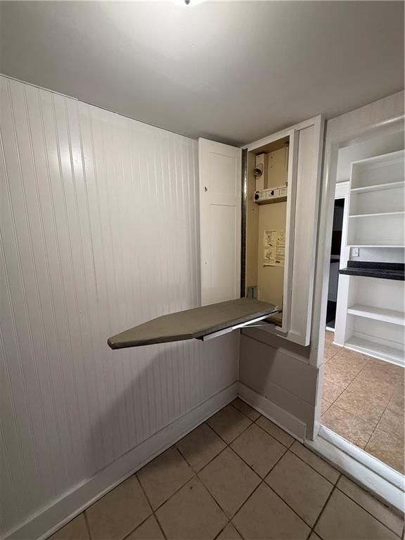 3027 Main Street — photo 27