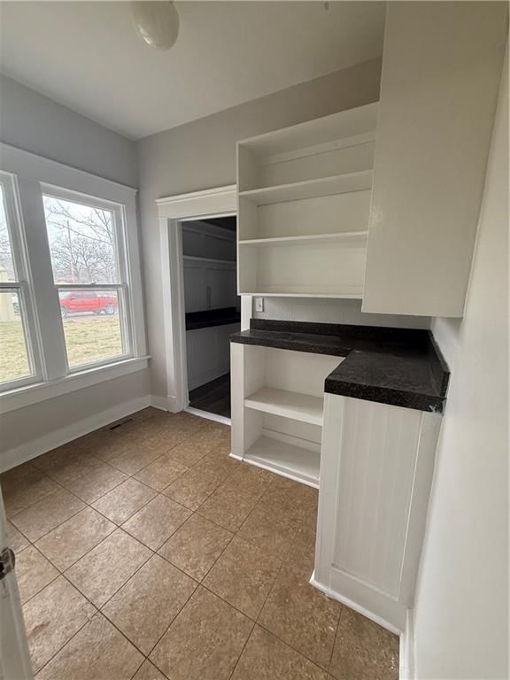 3027 Main Street — photo 28
