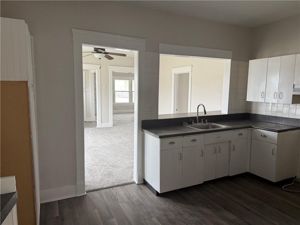 3027 Main Street — photo 29