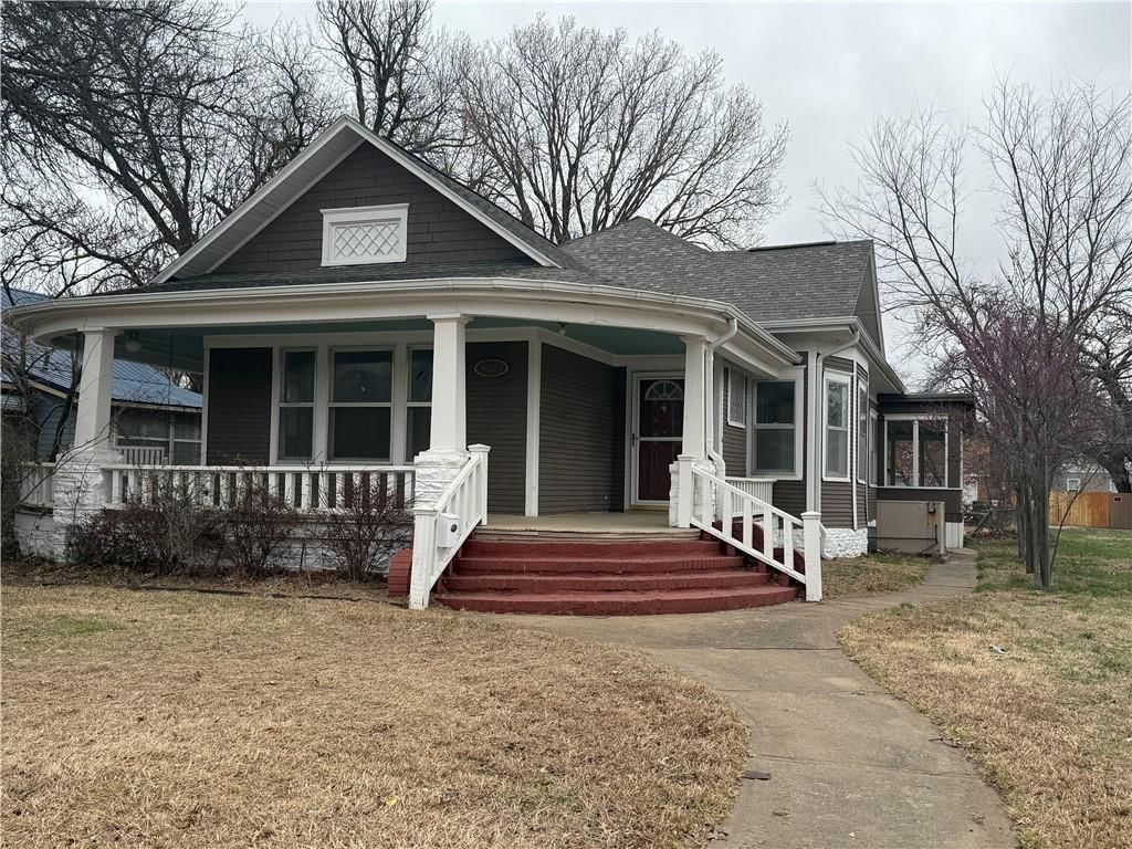 3027 Main Street — photo 30