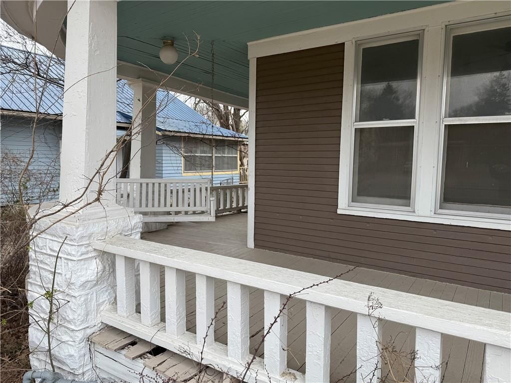 3027 Main Street — photo 31