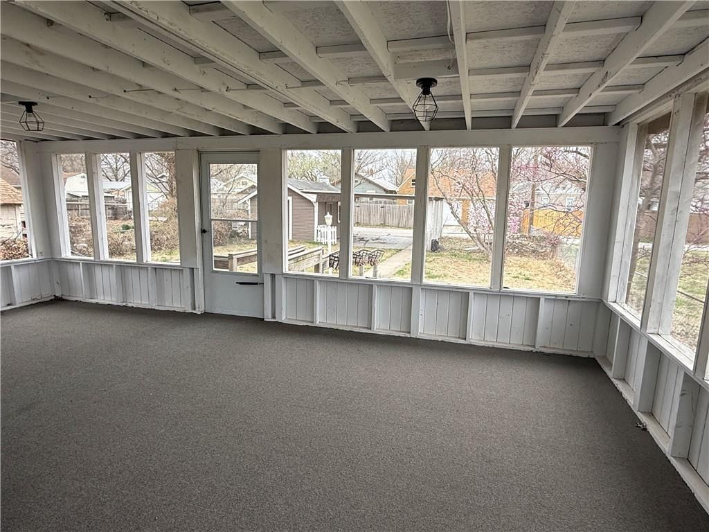 3027 Main Street — photo 33