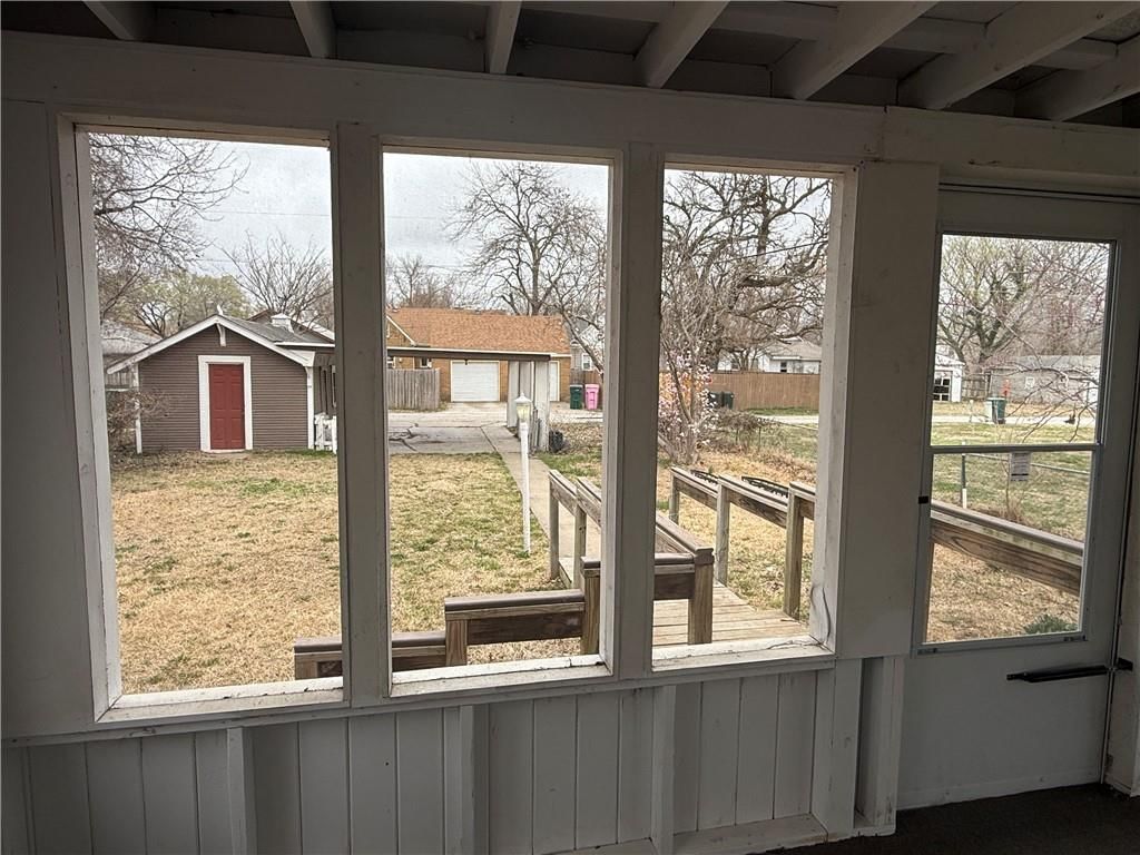 3027 Main Street — photo 34