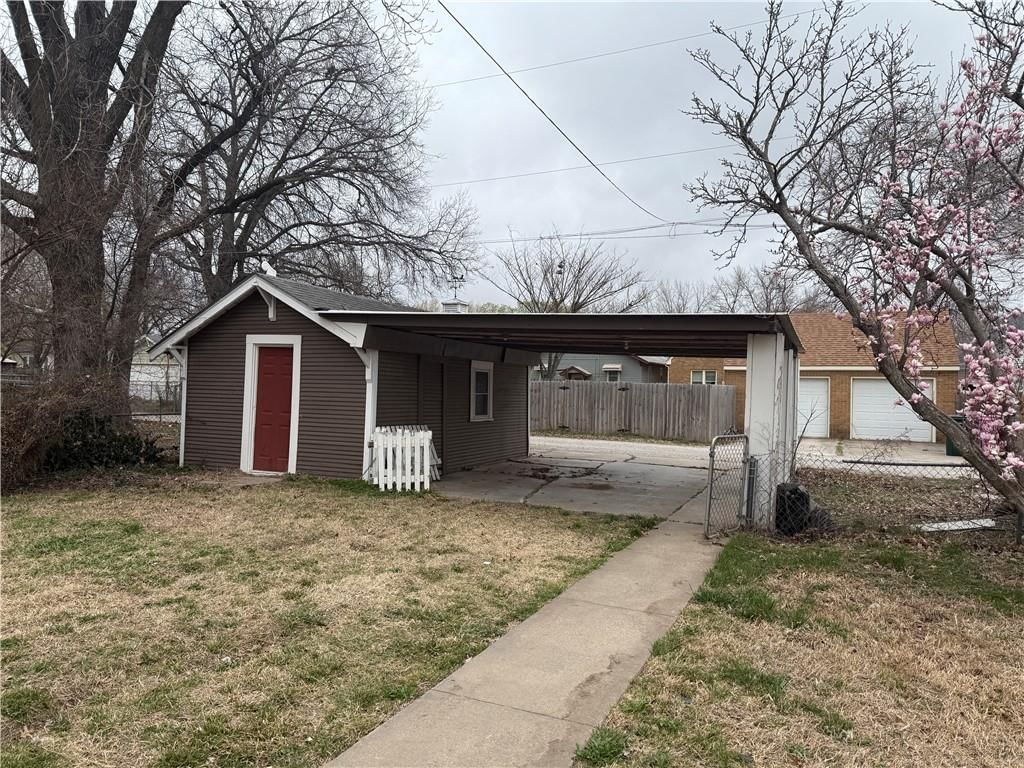 3027 Main Street — photo 35