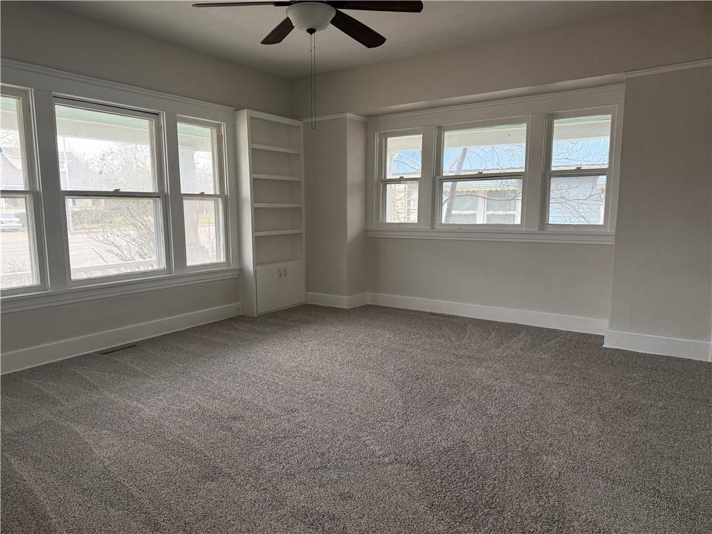 3027 Main Street — photo 5