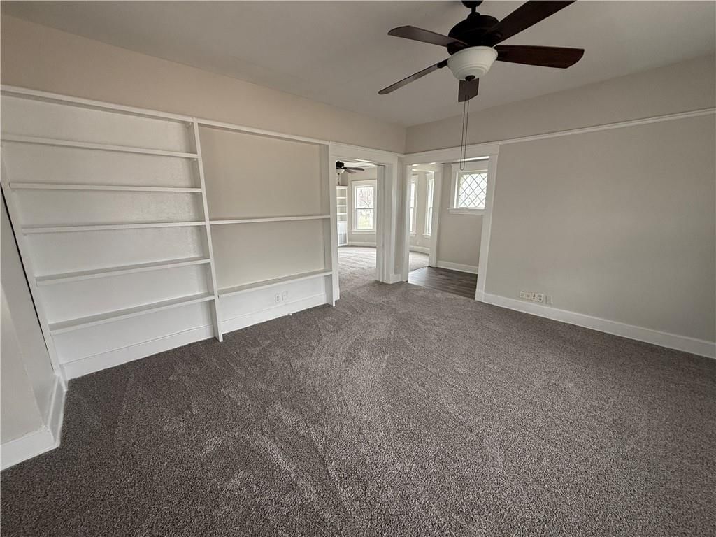 3027 Main Street — photo 6