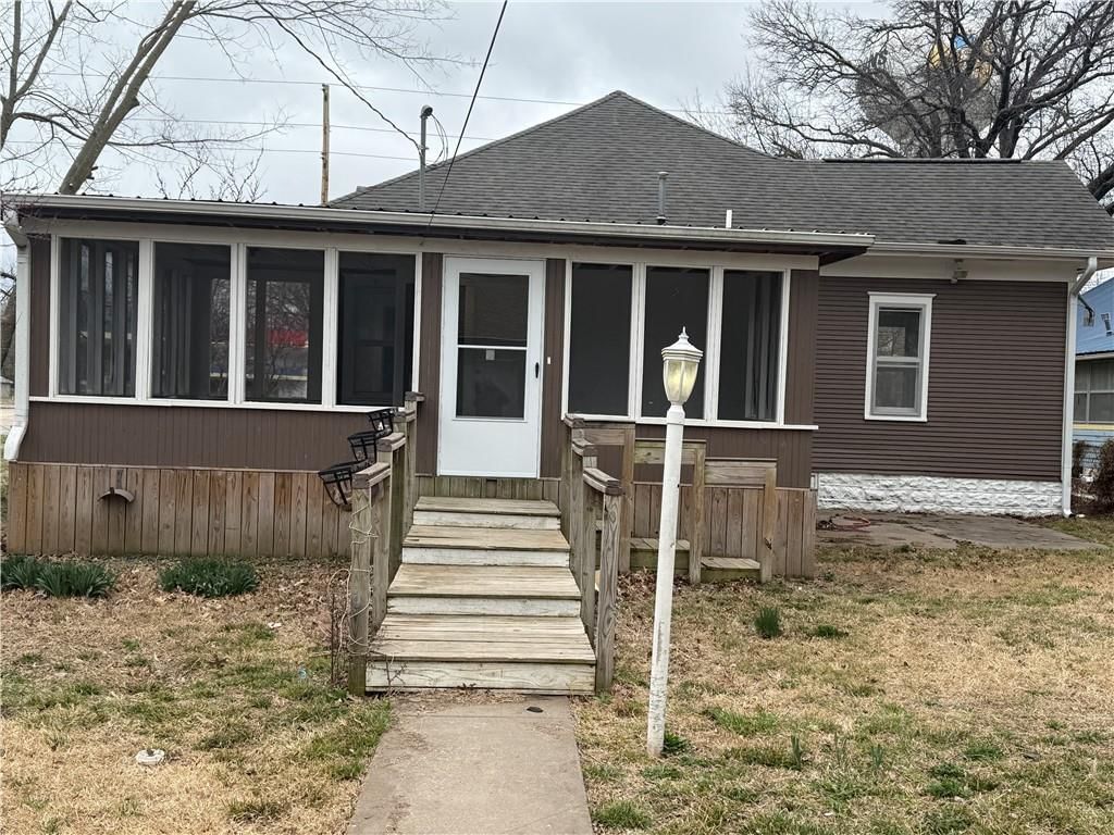 3027 Main Street — photo 7