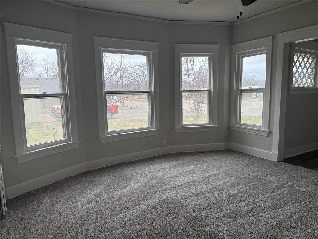 3027 Main Street — photo 8