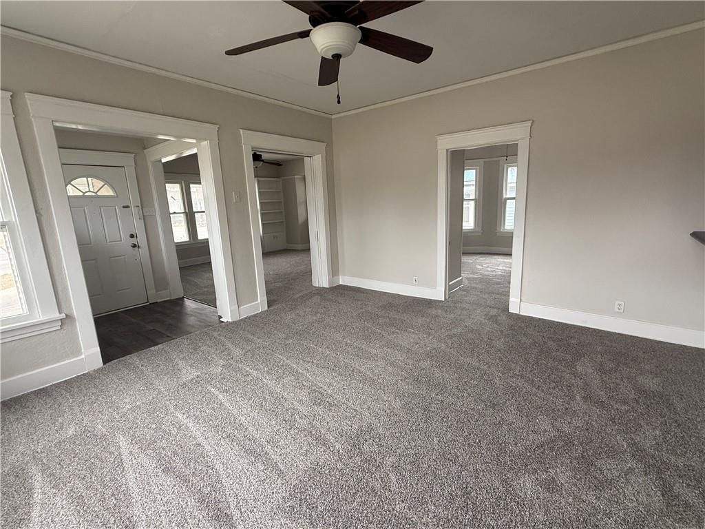 3027 Main Street — photo 9