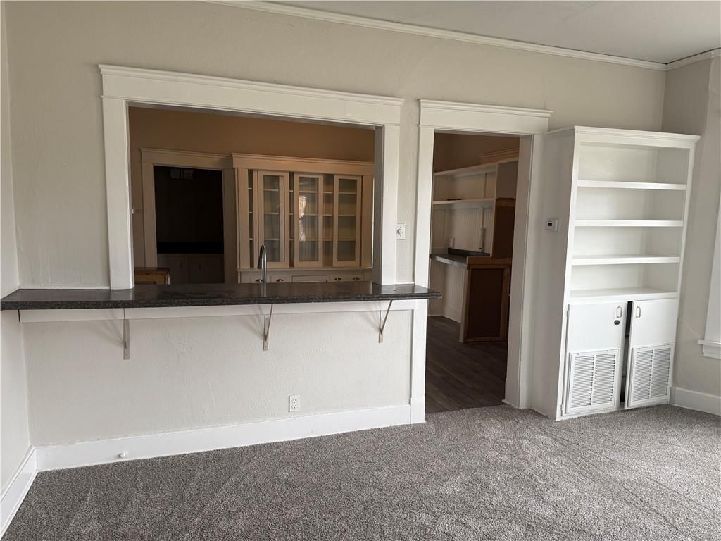 3027 Main Street — photo 10