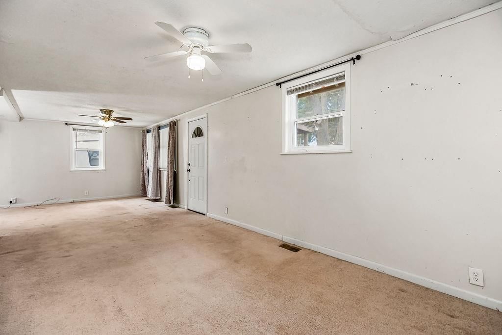 6509 Cernech Road — photo 7