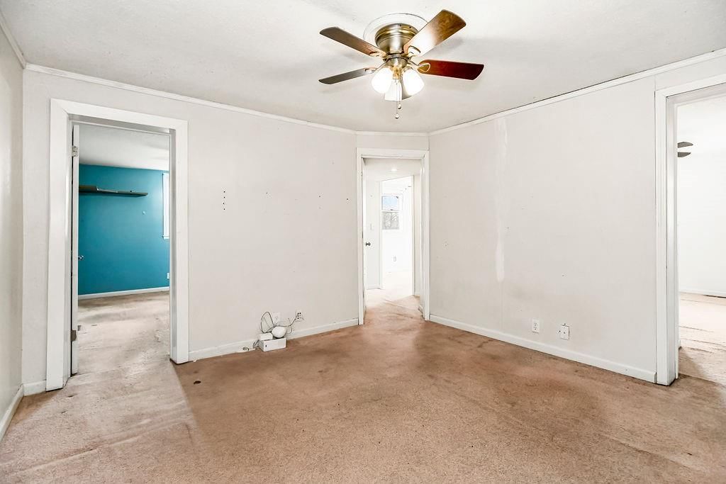 6509 Cernech Road — photo 9