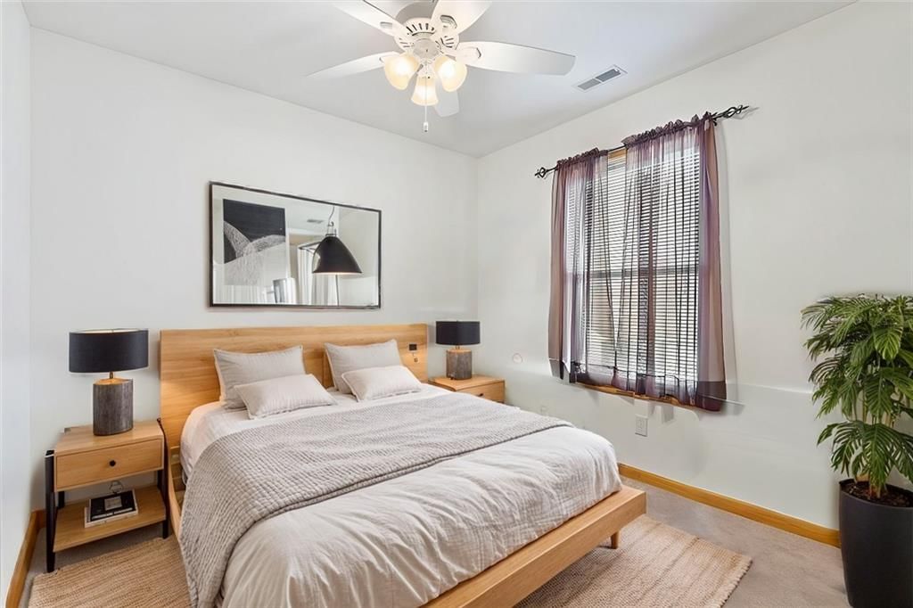 2904 Easton Street — photo 12