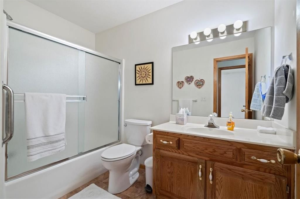 2904 Easton Street — photo 13