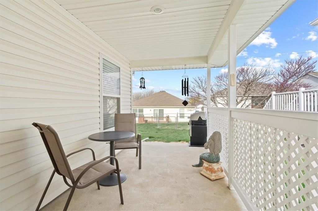 2904 Easton Street — photo 14