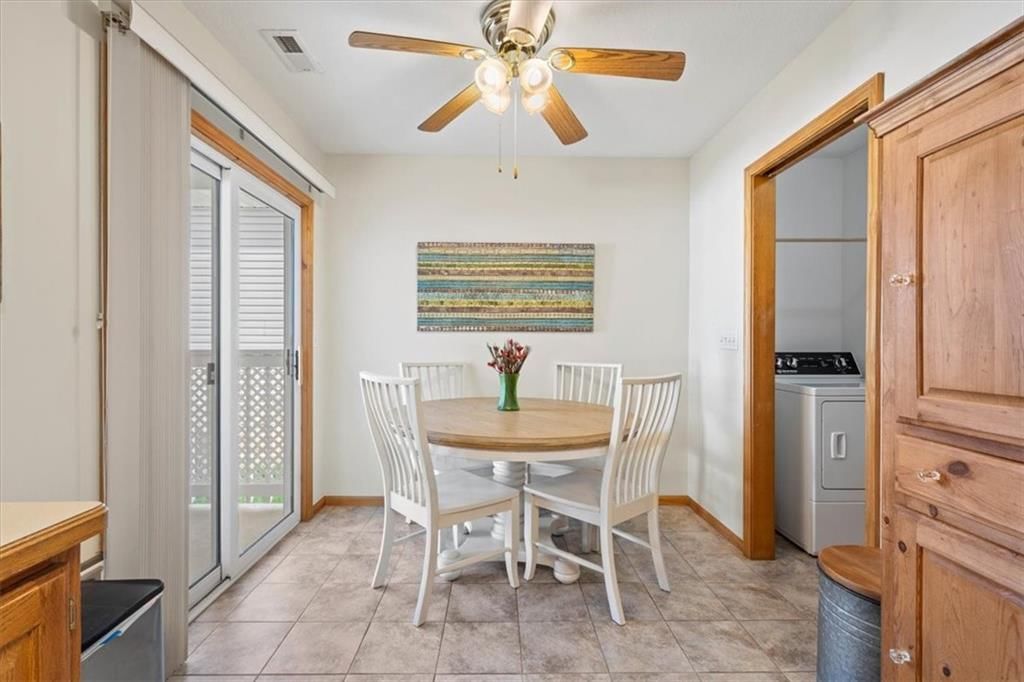 2904 Easton Street — photo 6