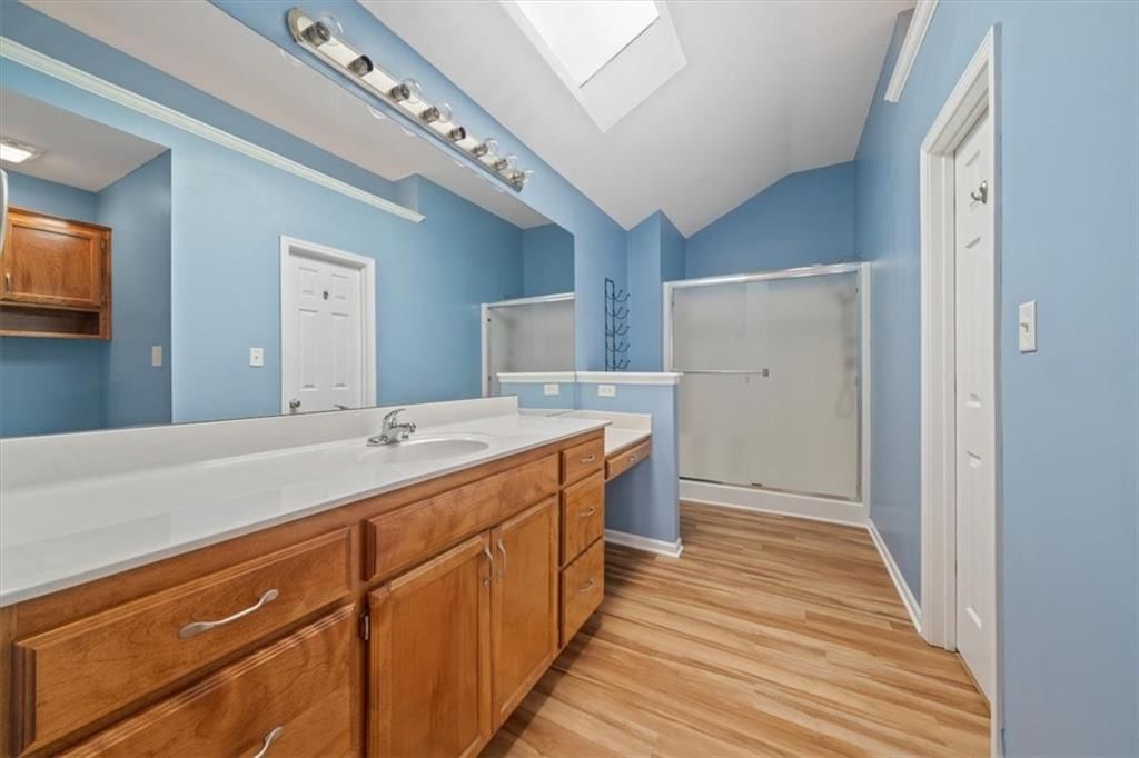 5379 Downey Court — photo 11