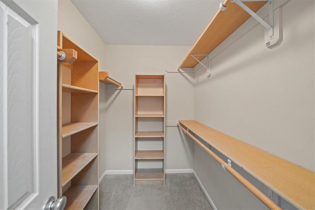 5379 Downey Court — photo 12