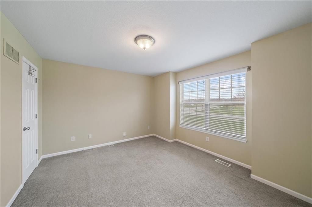 5379 Downey Court — photo 13