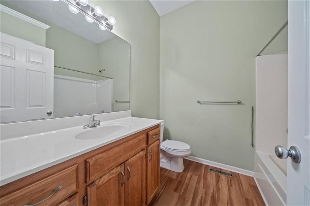 5379 Downey Court — photo 14