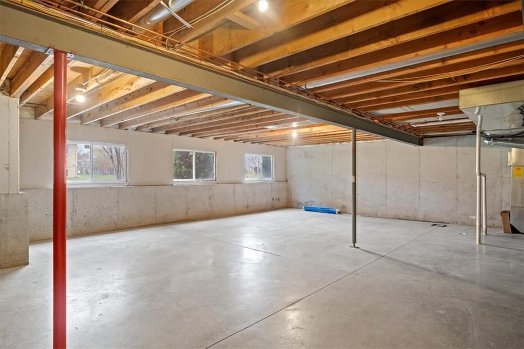 5379 Downey Court — photo 15