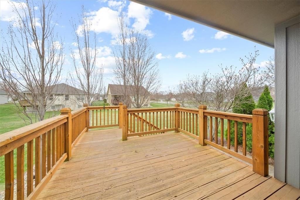 5379 Downey Court — photo 16