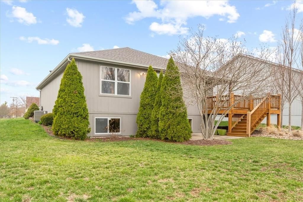 5379 Downey Court — photo 17