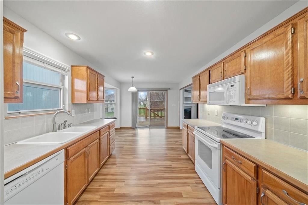 5379 Downey Court — photo 5