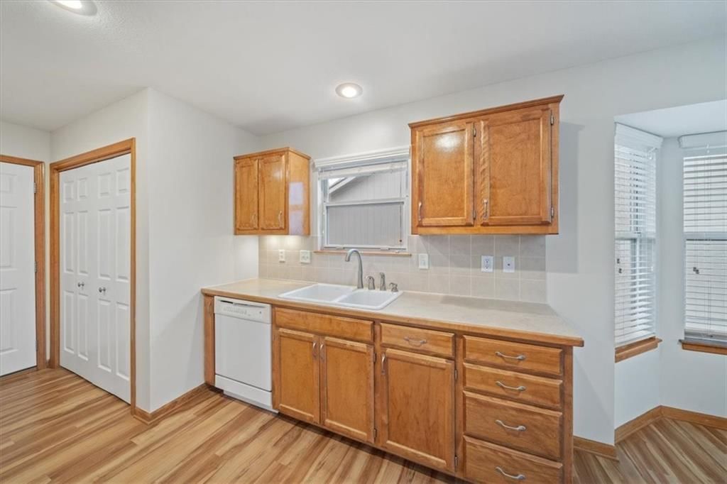 5379 Downey Court — photo 7