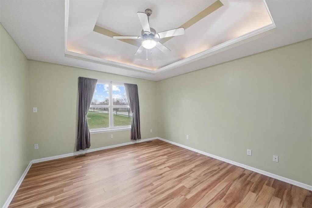 5379 Downey Court — photo 9