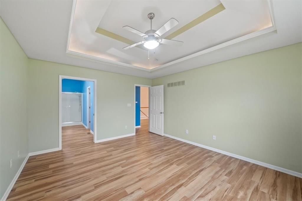 5379 Downey Court — photo 10