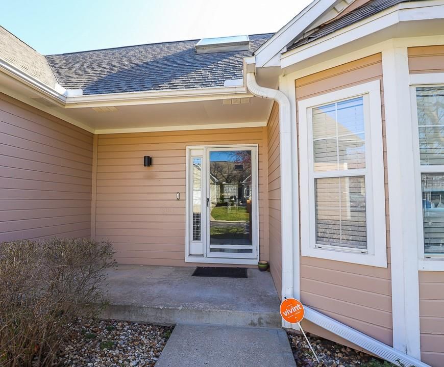 4305 S Coachman Drive — photo 3