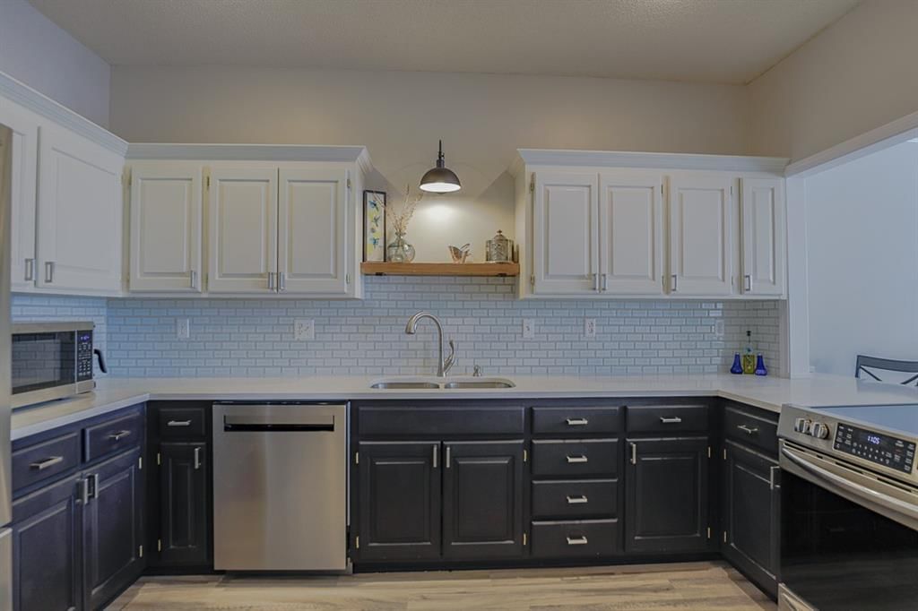 4305 S Coachman Drive — photo 8