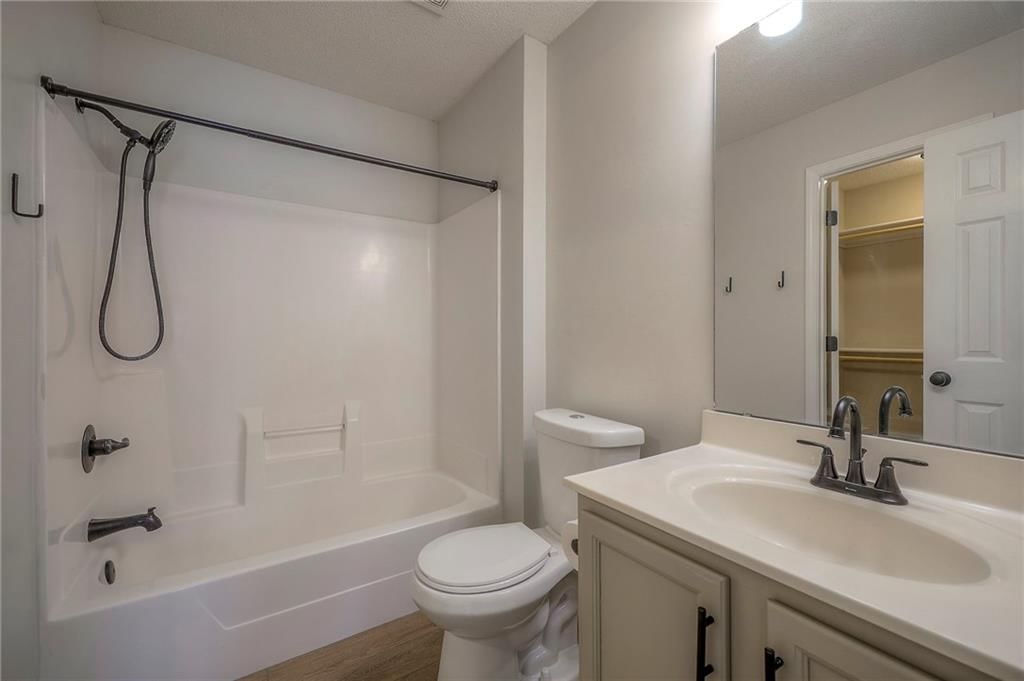 15445 NW 137th Street — photo 11