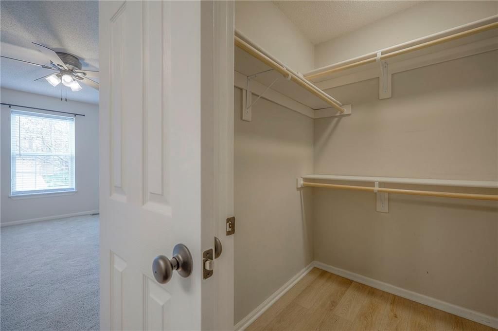 15445 NW 137th Street — photo 12